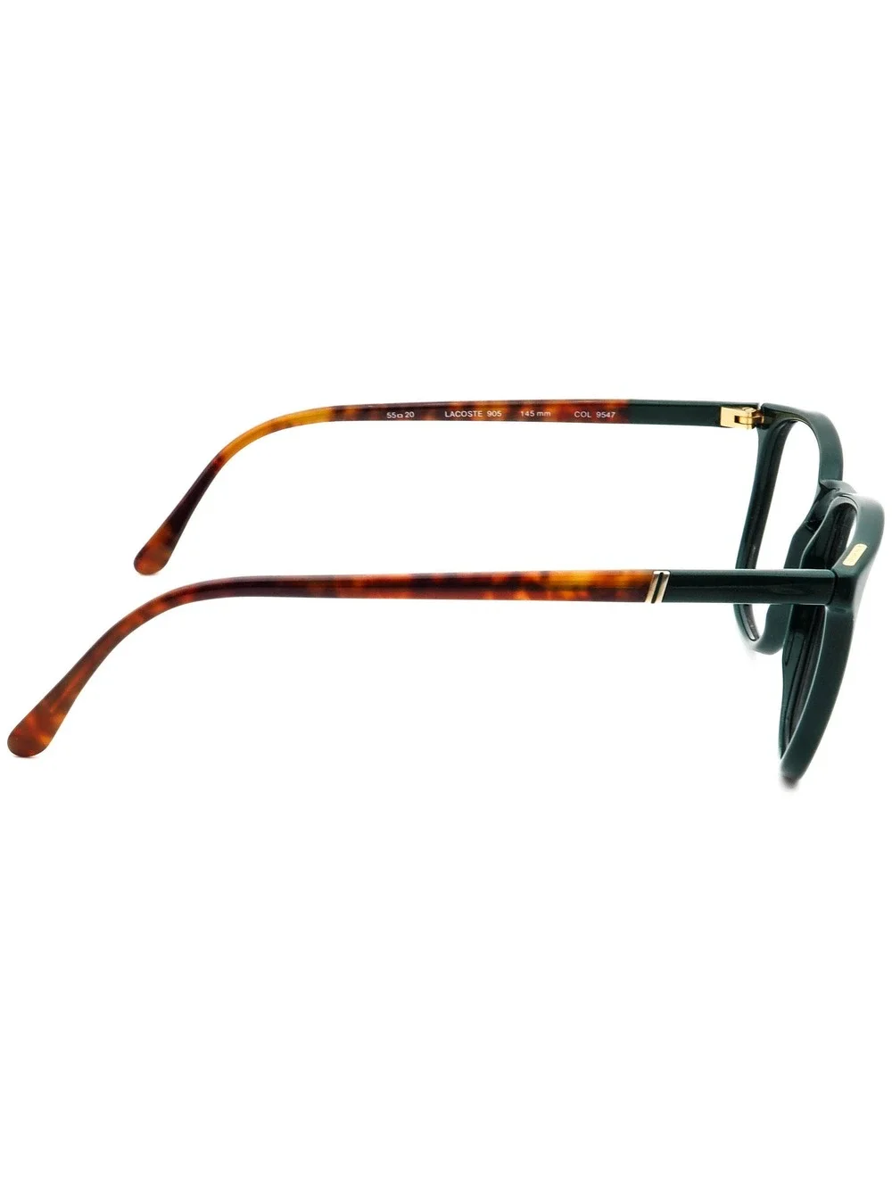 Lacoste 905 COL 9547 Eyewear